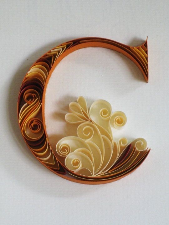 Cs #font #c #typography