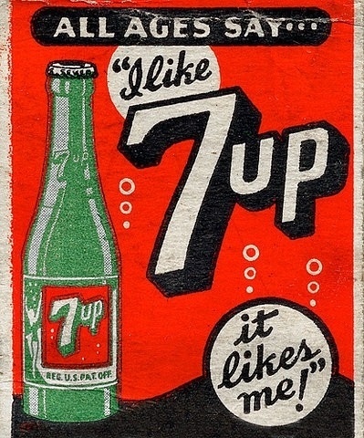 Typography / vintage, poster, thype #type #vintage #poster