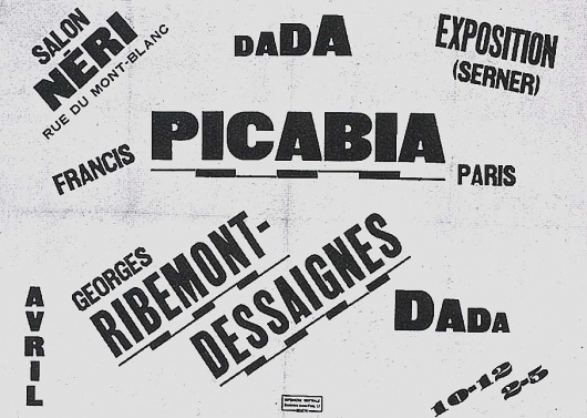 All sizes | International Typographic Style Roots | Flickr - Photo Sharing! #historic #typography