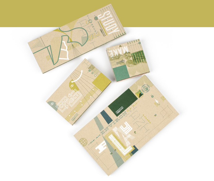 paper, design, book, package, kit