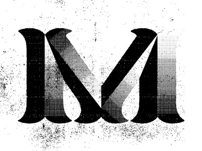Dribbble - Mmmmm by Tavish Calico #calico #dribbble #tavish #mmmmm