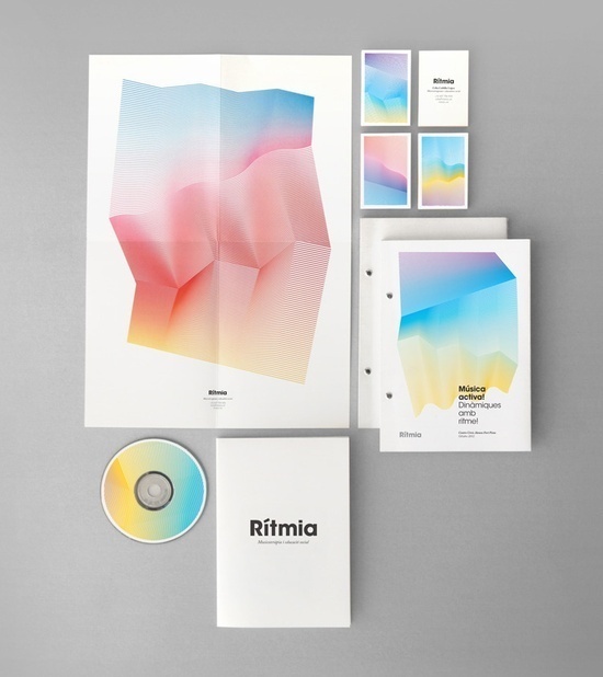 ritmia #ritmia