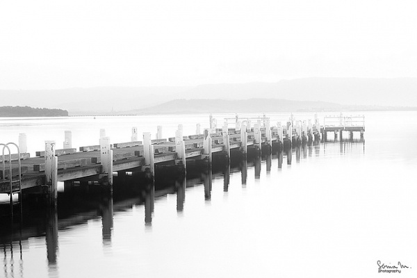 Photography by Sonia Masarova | Professional Photography Blog #photography