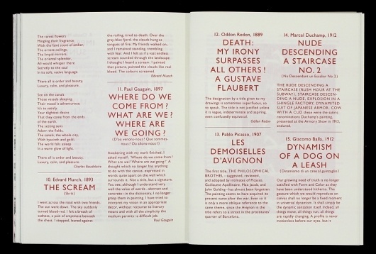Ramaya : Tegegne #design #book