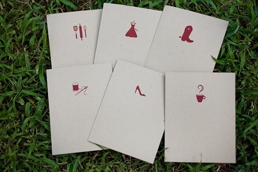 design8days • AMY HARDY #hardy #amy #cards #icons