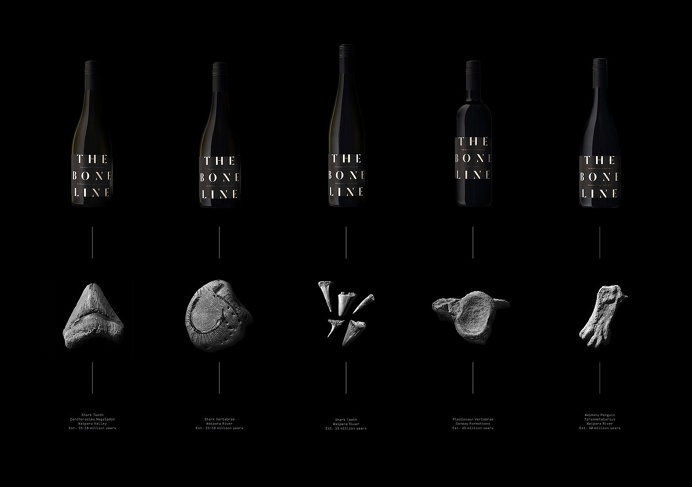 http://inhousedesign.co.nz/project/the-bone-line/