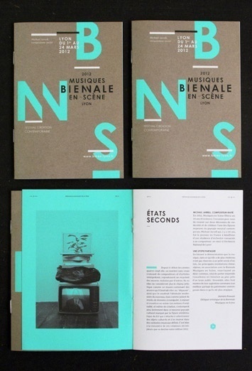 Les Graphiquants #les #graphiquants
