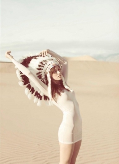 Whisper + Holler #cream #girl