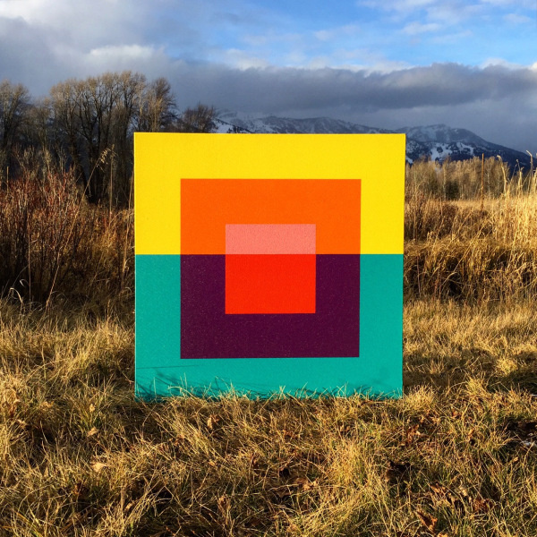 Andrew Faris | PICDIT