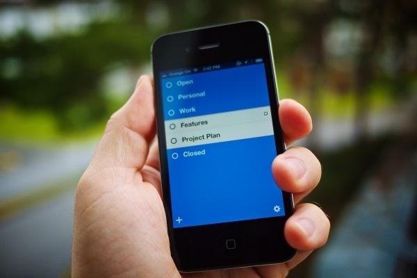 2012-03-19-at-15-48-13_b.png (1280×855) #manager #do #steps #task #app #management #stepboard #list #to