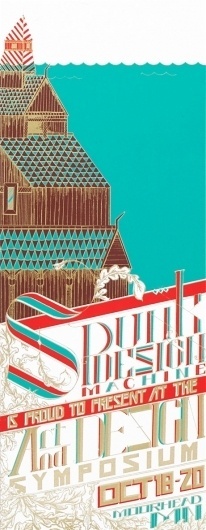 poster_4.1.jpg 461×1.182 pixels #design #poster #typography