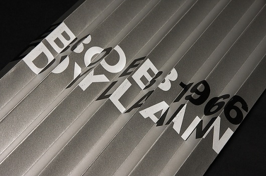 http://whatarogue.com/projects/Dylan_1966/ #bob #design #graphic #poster #dylan #concert #tour