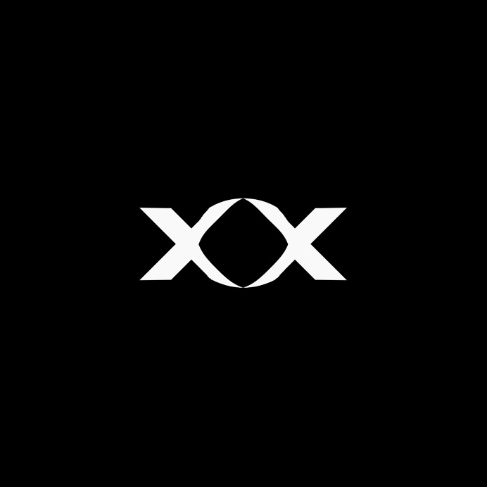 70 #XX / Design Process by @berinhasi. http://instagram.com/b.unpublished