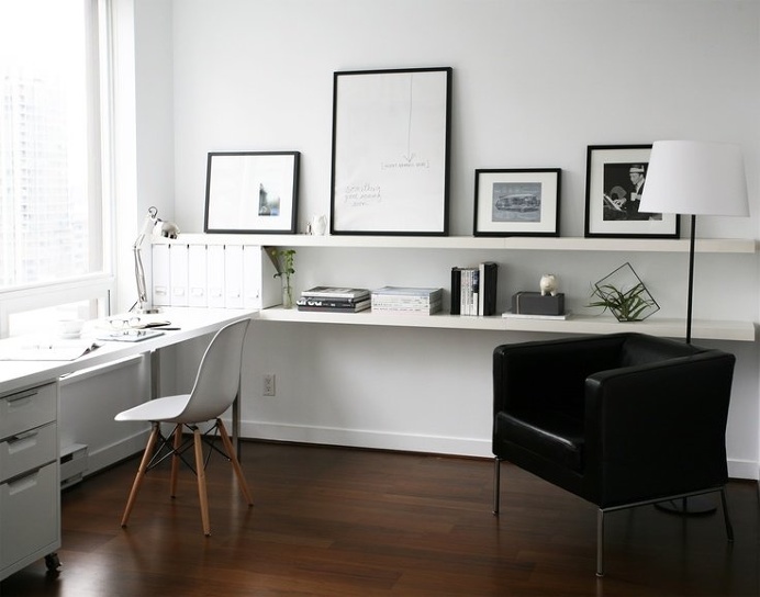 Lack,shelf,ikea