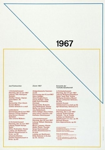c7479d116b80b114d6fe832744fd5ff936ad14b8_m | Flickr - Photo Sharing! #design #graphic #posters
