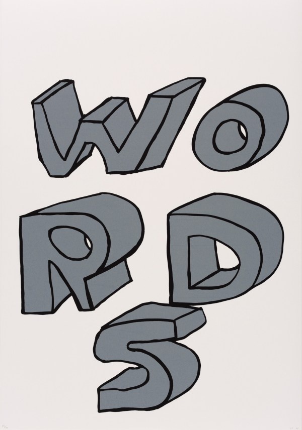 David Shrigley | PICDIT