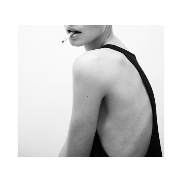 photo #photography #woman