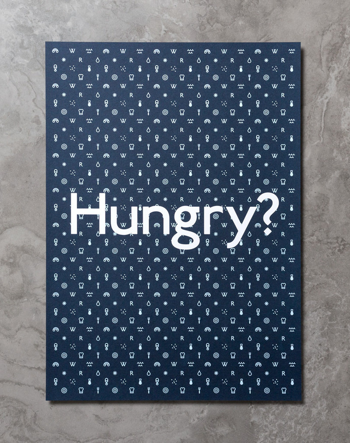 Hofstede Design + Development Studio - Melbourne #gg