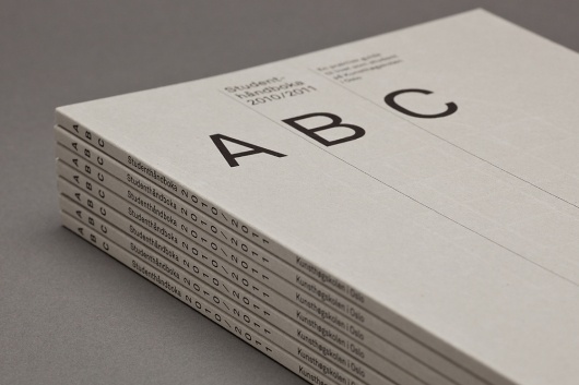 YF_KHiO_ABC 250.jpg (1000×667) #typography