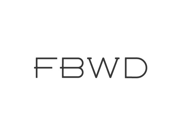 FBWD #lettering