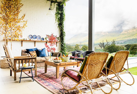 the shutterbugs: adriaan louw / sfgirlbybay #interior #design #decor #deco #decoration