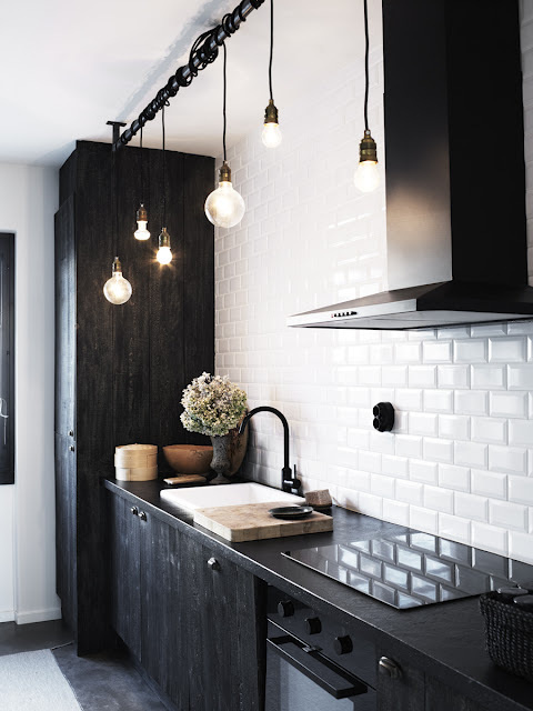 La maison d #interior