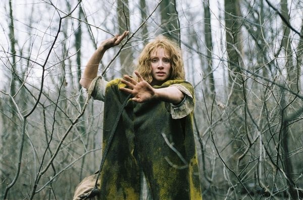 211133_original.jpg (2972×1970) #village #woods #ginger #the