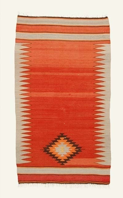 Pinned Image #rug #theyard