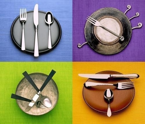 Still Life Photography by Michael Haskins | Professional Photography Blog #inspiration #still #photography #life