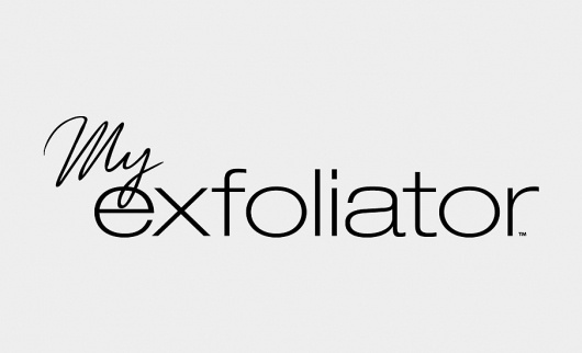 Michael Longton #logo #branding