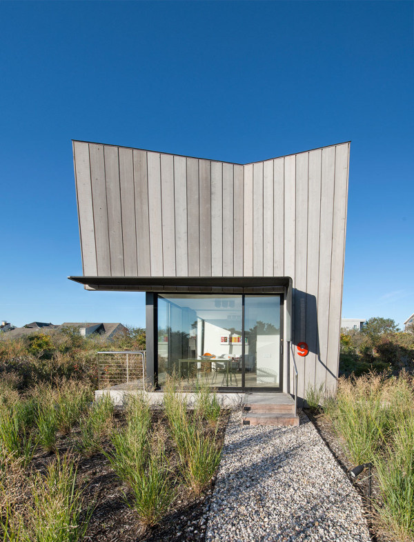 Beach-Hampton-Bates-Masi-Architects-2 #architecture