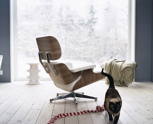 Nicole Bachmann #interior #inspiration #spaces #design #architecture
