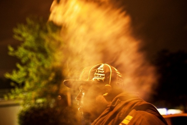 Small-Town Hip hop #inspiration #photography