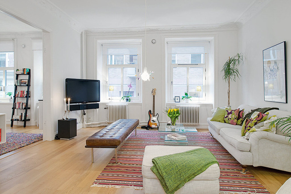 Alvhem Mäkleri och Interiör | För oss är det en livsstil att hitta hem. #interior #design #decor #deco #decoration
