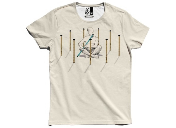 NEYHANE #t #design #shirt