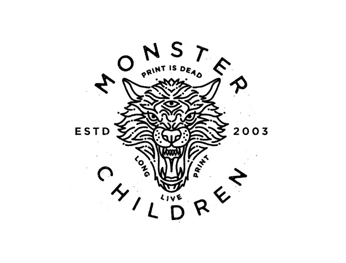 logo