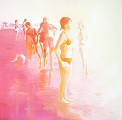 golightly3