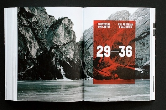 onlab | projects #photography #typography