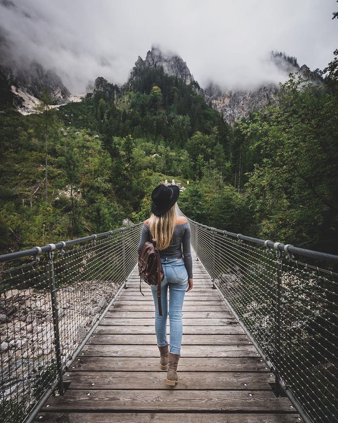 A walk in nature walks the soul back home😌🌲🌿 #passionpassport #artofvisuals #lensbible #uniladadventure #stayandwander #wildernesstones #roamtheplanet #earthofficial #eclectic_shotz #moodygrams #beautifuldestinations #earthfocus #exploringglobe #tlpicks #theimaged #discoverearth #wondermore #voyaged #sonyalpha #landscape #earthpix #folkscenery #folkmagazine #sheadventures #mountainstories #mountainsstones #dtbehindthelens #agameoftones @sonyalpha @stayandwander @agameoftones @artofvisuals @folkmagazine @folkscenery by @bettina___h
