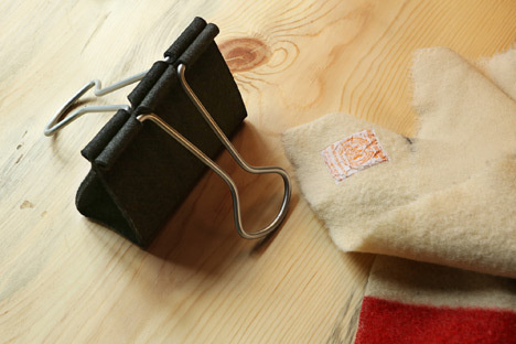PeterBristol ClipBag floor.jpg #fashion #bag