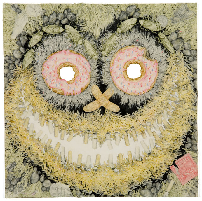 aurel_schmidt_pink_eye-original.jpg