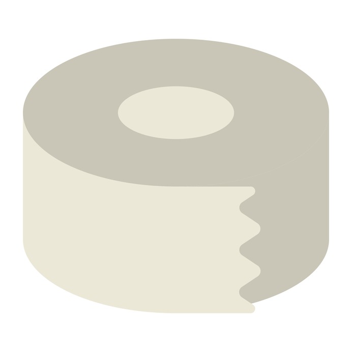 See more icon inspiration related to tape, school material, office material, files and folders, adhesives, Tools and utensils and miscellaneous on Flaticon.
