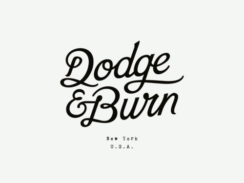 bureaunoirceur:Logo #logo