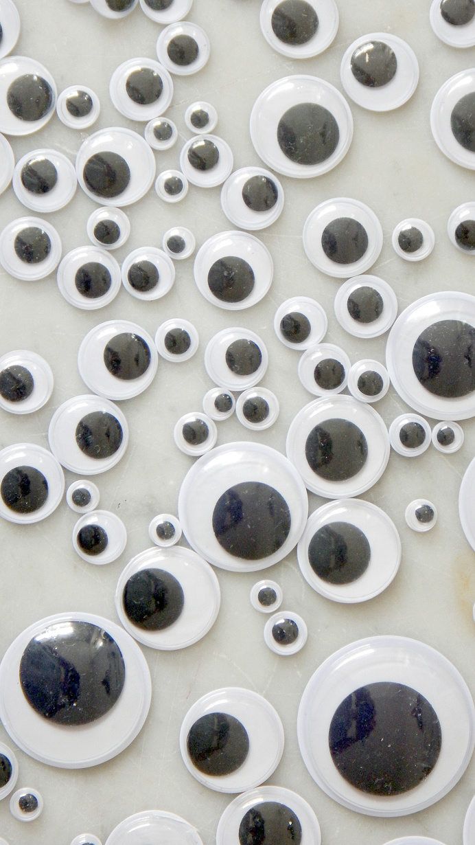 100eyes PHOTOGRAPHIE © [ catrin mackowski ]