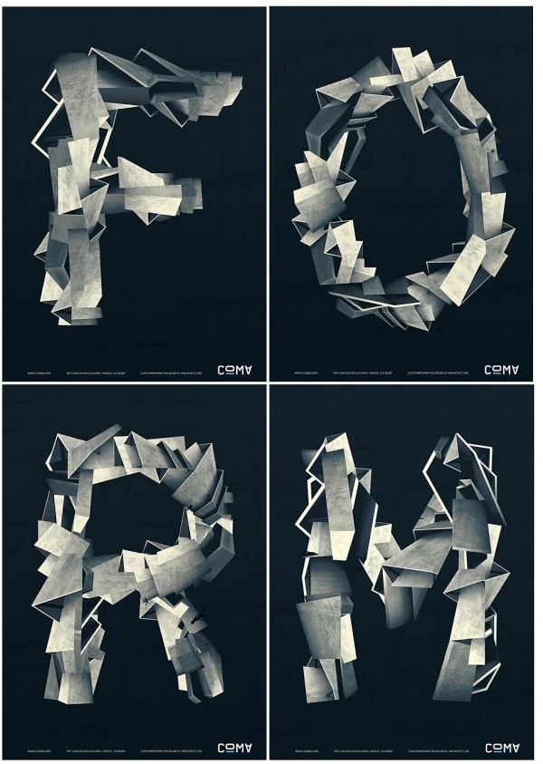 form_1000.jpg (JPEG Image, 980 × 1377 pixels) - Scaled (58%) #design #graphic #poster #type #typography