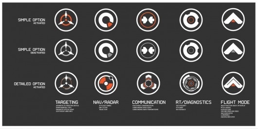 Avengers - jayse #icon #logo #avengers #typography