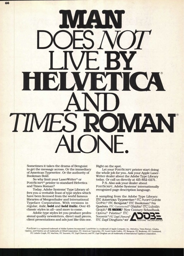 adobe ad in ulc.jpg