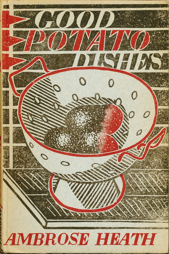 https://i.pinimg.com/originals/79/14/c0/7914c02507c160e62c6d456d757a7133.jpg