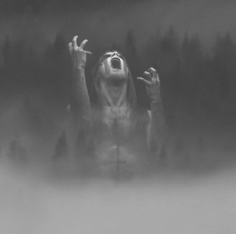 Images de Taake – Découvrez de la musique, des vidéos, des concerts, des stats, & des photos sur Last.fm #metal #taake #black