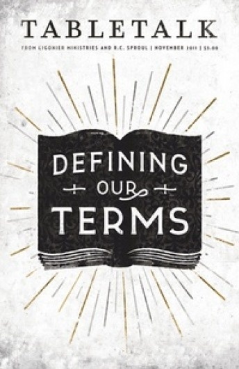 2011_TBT_11_Nov.png (399×613) #defining #book #terms #ligonier #our #tabletalk